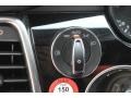 Jet Black Metallic - Panamera 4 Photo No. 32