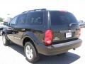Brilliant Black Crystal Pearl Coat - Durango SLT Photo No. 5