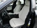 Oyster Front Seat Photo for 2016 BMW 4 Series #108117378