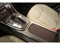 Champagne Silver Metallic - Malibu LT Photo No. 11