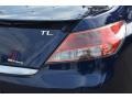 2013 Fathom Blue Pearl Acura TL SH-AWD Technology  photo #24