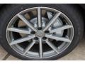 Mythos Black Metallic - A6 3.0 TFSI Premium Plus quattro Photo No. 4
