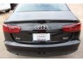 Mythos Black Metallic - A6 3.0 TFSI Premium Plus quattro Photo No. 7
