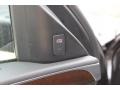 Mythos Black Metallic - A6 3.0 TFSI Premium Plus quattro Photo No. 11