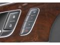 Mythos Black Metallic - A6 3.0 TFSI Premium Plus quattro Photo No. 12