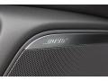 Mythos Black Metallic - A6 3.0 TFSI Premium Plus quattro Photo No. 13