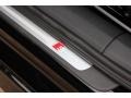 Mythos Black Metallic - A6 3.0 TFSI Premium Plus quattro Photo No. 14