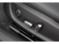 Mythos Black Metallic - A6 3.0 TFSI Premium Plus quattro Photo No. 15