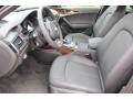 Mythos Black Metallic - A6 3.0 TFSI Premium Plus quattro Photo No. 17