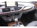 Mythos Black Metallic - A6 3.0 TFSI Premium Plus quattro Photo No. 18