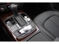 Mythos Black Metallic - A6 3.0 TFSI Premium Plus quattro Photo No. 19