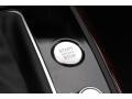 Mythos Black Metallic - A6 3.0 TFSI Premium Plus quattro Photo No. 21