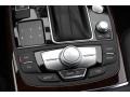 Mythos Black Metallic - A6 3.0 TFSI Premium Plus quattro Photo No. 22