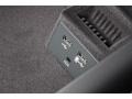 Mythos Black Metallic - A6 3.0 TFSI Premium Plus quattro Photo No. 30