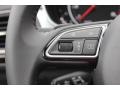 Mythos Black Metallic - A6 3.0 TFSI Premium Plus quattro Photo No. 31