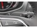 Mythos Black Metallic - A6 3.0 TFSI Premium Plus quattro Photo No. 34