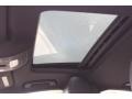 Mythos Black Metallic - A6 3.0 TFSI Premium Plus quattro Photo No. 36
