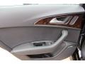 Mythos Black Metallic - A6 3.0 TFSI Premium Plus quattro Photo No. 37