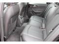 Mythos Black Metallic - A6 3.0 TFSI Premium Plus quattro Photo No. 39