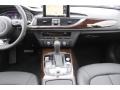 Mythos Black Metallic - A6 3.0 TFSI Premium Plus quattro Photo No. 40