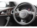 Mythos Black Metallic - A6 3.0 TFSI Premium Plus quattro Photo No. 41