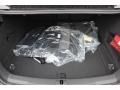 Mythos Black Metallic - A6 3.0 TFSI Premium Plus quattro Photo No. 42