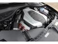 Mythos Black Metallic - A6 3.0 TFSI Premium Plus quattro Photo No. 43
