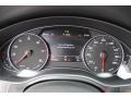 Mythos Black Metallic - A6 3.0 TFSI Premium Plus quattro Photo No. 45
