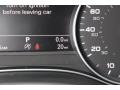 Mythos Black Metallic - A6 3.0 TFSI Premium Plus quattro Photo No. 46