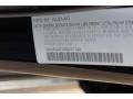 Mythos Black Metallic - A6 3.0 TFSI Premium Plus quattro Photo No. 47