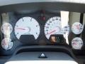 Bright White - Ram 2500 SXT Quad Cab Photo No. 17