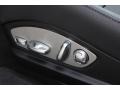 Black Controls Photo for 2016 Porsche Panamera #108119763