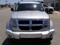 Bright Silver Metallic - Nitro SLT 4x4 Photo No. 8