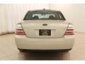 Light Sage Metallic - Taurus Limited AWD Photo No. 13