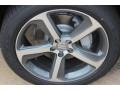 2016 Glacier White Metallic Audi Q5 3.0 TFSI Premium Plus quattro  photo #4