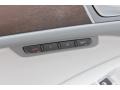 2016 Glacier White Metallic Audi Q5 3.0 TFSI Premium Plus quattro  photo #10