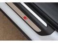 2016 Glacier White Metallic Audi Q5 3.0 TFSI Premium Plus quattro  photo #11