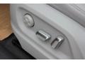 2016 Glacier White Metallic Audi Q5 3.0 TFSI Premium Plus quattro  photo #12