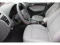 2016 Glacier White Metallic Audi Q5 3.0 TFSI Premium Plus quattro  photo #14