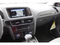 2016 Glacier White Metallic Audi Q5 3.0 TFSI Premium Plus quattro  photo #15