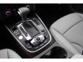 2016 Glacier White Metallic Audi Q5 3.0 TFSI Premium Plus quattro  photo #16