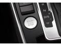 2016 Glacier White Metallic Audi Q5 3.0 TFSI Premium Plus quattro  photo #18