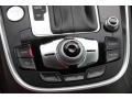 2016 Glacier White Metallic Audi Q5 3.0 TFSI Premium Plus quattro  photo #19