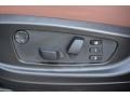 Space Gray Metallic - X5 xDrive35d Photo No. 13
