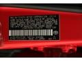 2012 Absolutely Red Toyota Prius c Hybrid Two  photo #25