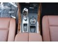 Space Gray Metallic - X5 xDrive35d Photo No. 18