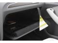 2016 Glacier White Metallic Audi Q5 3.0 TFSI Premium Plus quattro  photo #27
