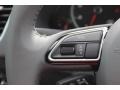 2016 Glacier White Metallic Audi Q5 3.0 TFSI Premium Plus quattro  photo #29