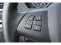 Space Gray Metallic - X5 xDrive35d Photo No. 20