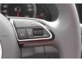2016 Glacier White Metallic Audi Q5 3.0 TFSI Premium Plus quattro  photo #30